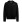 Reebok Ανδρικό αντιανεμικό μπουφάν Running Woven Wind Jacket